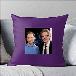 Fly on the Wall very popular Fly On The Wall Pillows Cover