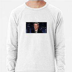 Fly on the Wall features raw comedy Fly On The Wall Sweatshirts