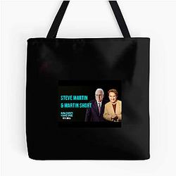 Fly on the Wall famous SNL alumni Fly On The Wall Bags