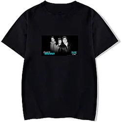 Fly on the Wall you should listen Fly On The Wall T-Shirts