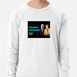 Fly on the Wall famous SNL alumni Fly On The Wall Sweatshirts