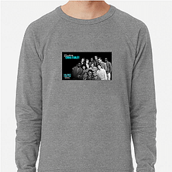 Fly on the Wall fun casual talk Fly On The Wall Sweatshirts