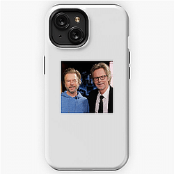 Fly on the Wall very popular Fly On The Wall iPhone Cases