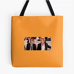 Fly on the Wall shares showbiz stories Fly On The Wall Bags