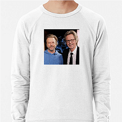 Fly on the Wall very popular Fly On The Wall Sweatshirts