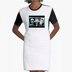 Fly on the Wall interviews celebrities Fly On The Wall Dresses