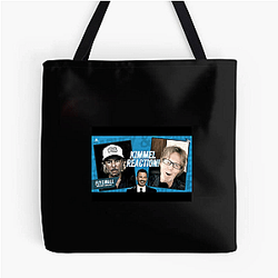 Fly on the Wall interviews celebrities Fly On The Wall Bags