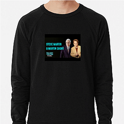 Fly on the Wall famous SNL alumni Fly On The Wall Sweatshirts