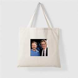 Fly on the Wall very popular Fly On The Wall Bags