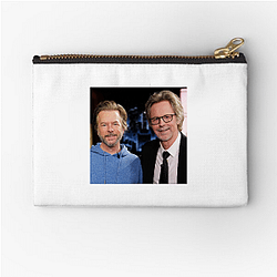 Fly on the Wall very popular Fly On The Wall Zipper Pouches