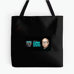 Fly on the Wall Dana Carvey Spade Fly On The Wall Bags