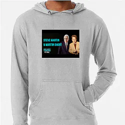 Fly on the Wall famous SNL alumni Fly On The Wall Hoodies