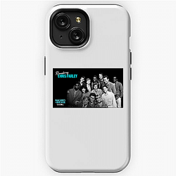 Fly on the Wall fun casual talk Fly On The Wall Samsung Cases
