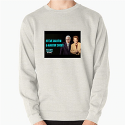 Fly on the Wall famous SNL alumni Fly On The Wall Sweatshirts