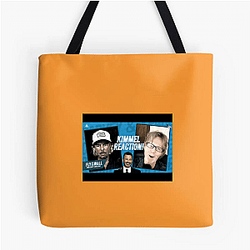 Fly on the Wall interviews celebrities Fly On The Wall Bags