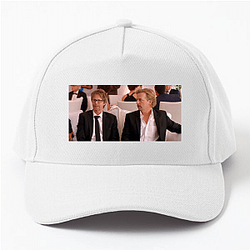 Fly on the Wall shares showbiz stories Fly On The Wall Hats & Caps