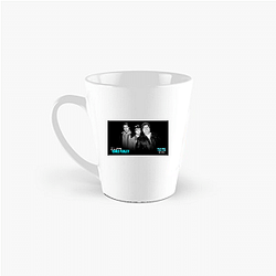 Fly on the Wall you should listen Fly On The Wall Mugs