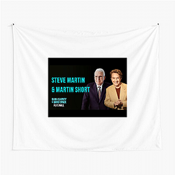 Fly on the Wall famous SNL alumni Fly On The Wall Tapestries