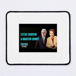 Fly on the Wall famous SNL alumni Fly On The Wall Mouse Pads