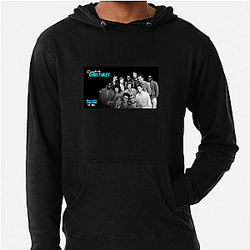 Fly on the Wall fun casual talk Fly On The Wall Hoodies