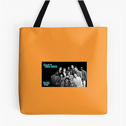 Fly on the Wall fun casual talk Fly On The Wall Bags