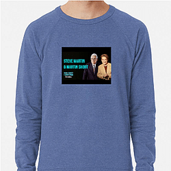 Fly on the Wall famous SNL alumni Fly On The Wall Sweatshirts