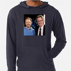 Fly on the Wall very popular Fly On The Wall Hoodies