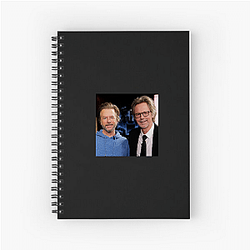 Fly on the Wall very popular Fly On The Wall Notebook