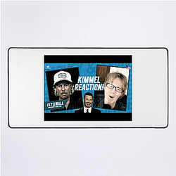 Fly on the Wall interviews celebrities Fly On The Wall Mouse Pads