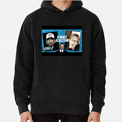 Fly on the Wall interviews celebrities Fly On The Wall Hoodies