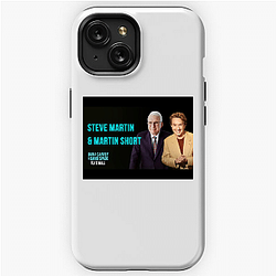 Fly on the Wall famous SNL alumni Fly On The Wall iPhone Cases