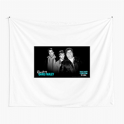 Fly on the Wall you should listen Fly On The Wall Tapestries