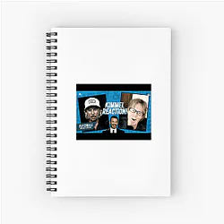 Fly on the Wall interviews celebrities Fly On The Wall Notebook