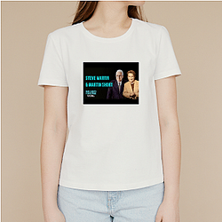 Fly on the Wall famous SNL alumni Fly On The Wall T-Shirts
