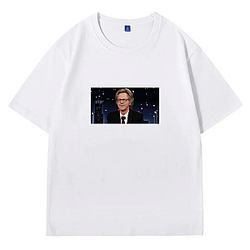 Fly on the Wall features raw comedy Fly On The Wall T-Shirts