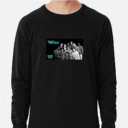 Fly on the Wall fun casual talk Fly On The Wall Sweatshirts