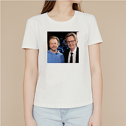 Fly on the Wall very popular Fly On The Wall T-Shirts
