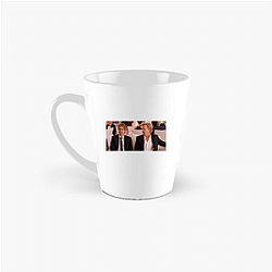 Fly on the Wall shares showbiz stories Fly On The Wall Mugs