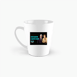 Fly on the Wall famous SNL alumni Fly On The Wall Mugs