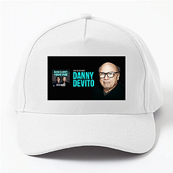 Fly on the Wall Dana Carvey Spade Fly On The Wall Hats & Caps