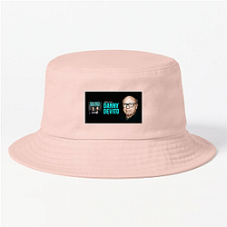 Fly on the Wall Dana Carvey Spade Fly On The Wall Hats & Caps