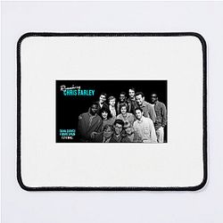 Fly on the Wall fun casual talk Fly On The Wall Mouse Pads