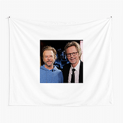 Fly on the Wall very popular Fly On The Wall Tapestries