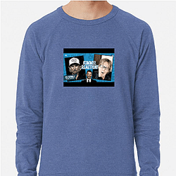 Fly on the Wall interviews celebrities Fly On The Wall Sweatshirts