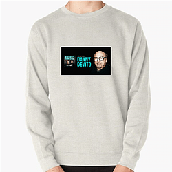 Fly on the Wall Dana Carvey Spade Fly On The Wall Sweatshirts