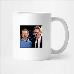 Fly on the Wall very popular Fly On The Wall Mugs