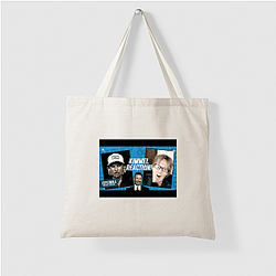 Fly on the Wall interviews celebrities Fly On The Wall Bags