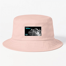 Fly on the Wall fun casual talk Fly On The Wall Hats & Caps
