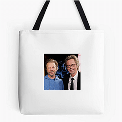 Fly on the Wall very popular Fly On The Wall Bags