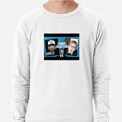Fly on the Wall interviews celebrities Fly On The Wall Sweatshirts